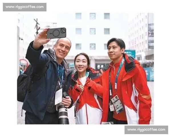 “中国元素”亮相J1本土球员留洋新选择