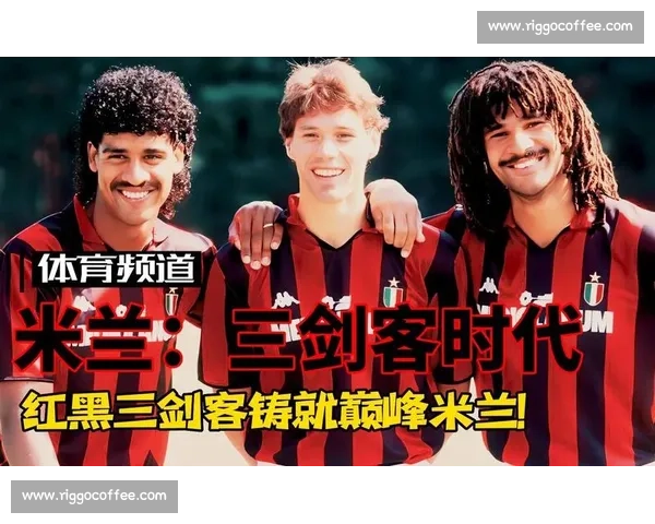 不朽传奇！世界杯经典，时间也无法磨灭的光辉