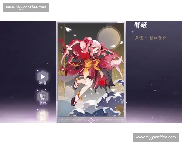 从草根到王者，阴阳师百闻牌战队赛诞生英雄！