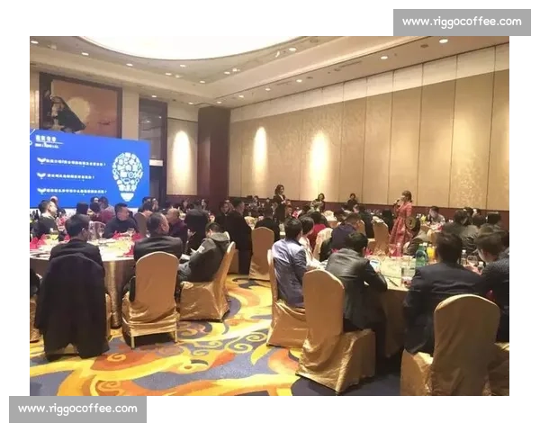 告别孤军奋战！电竞国际企业抱团取暖，共同应对挑战