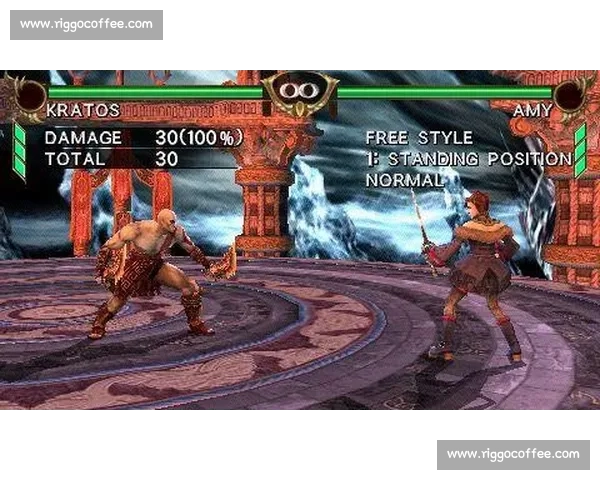 当命运的齿轮开始转动，英雄联盟战神集锦，见证不朽传说！